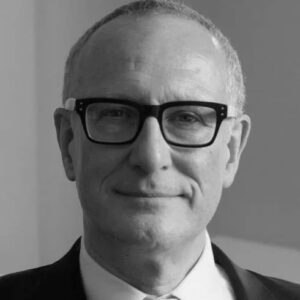 Jean Francois Bahier